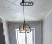 комната 80 кв м ул Центральная, 8