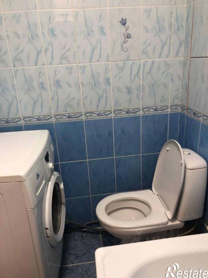 1-комн квартира ул Чудинова, 1,  д. 1