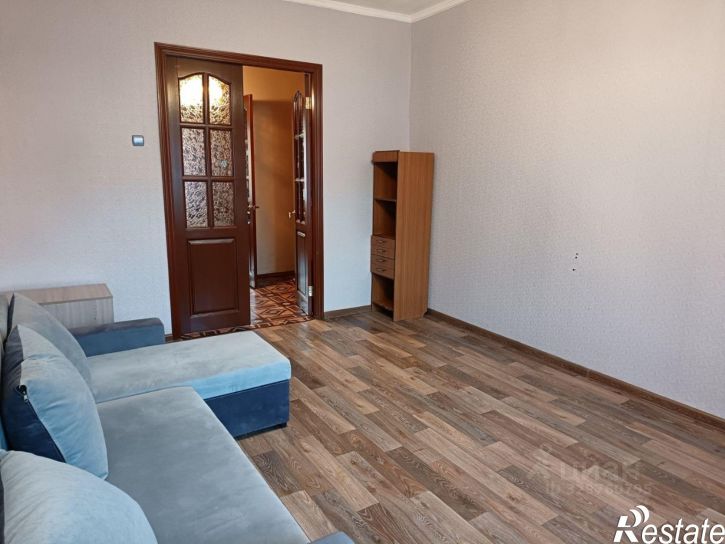 3-комн квартира улица Александра Невского, 21,  д. 21