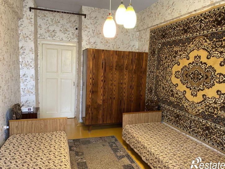 2-комн квартира ул Карла Маркса, 71,  д. 71