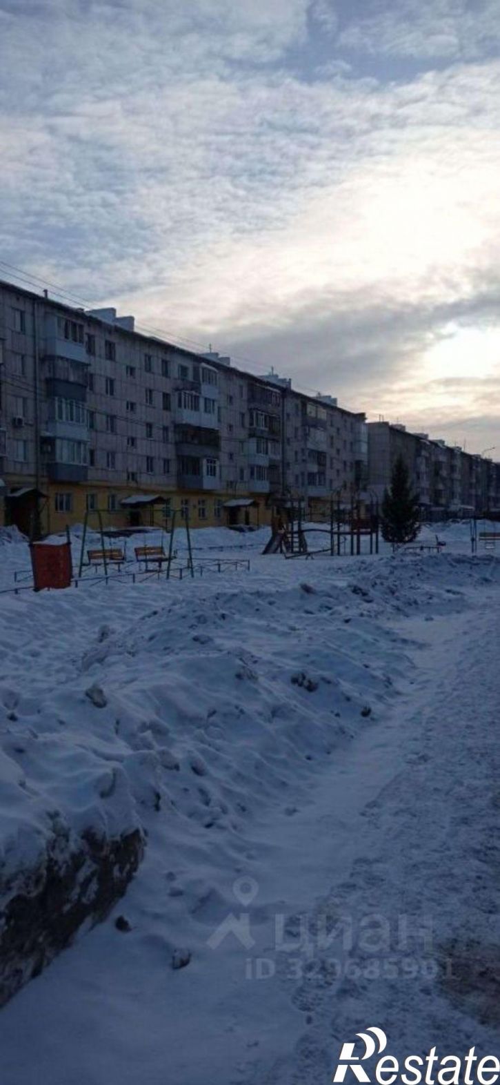 2-комн квартира улица Правды, 18/5,  д. 18/5