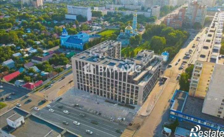 4-комн квартира ул Айская, 61,  д. 61