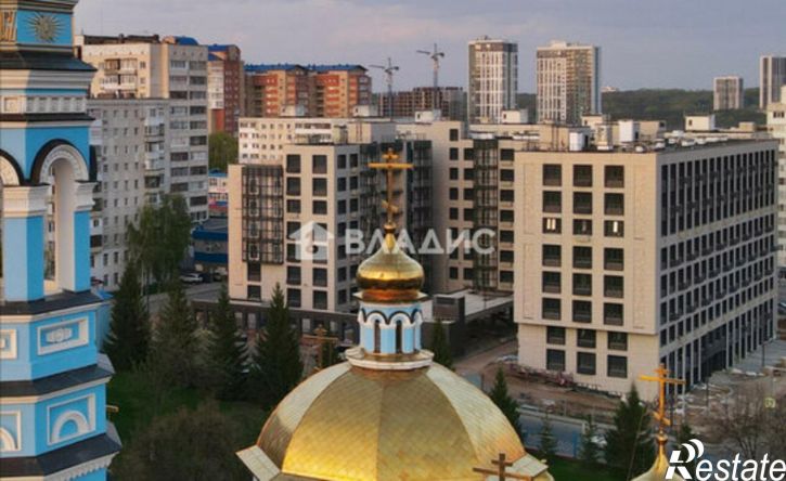 4-комн квартира ул Айская, 61,  д. 61