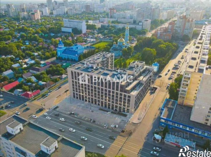 4-комн квартира ул Айская, 61,  д. 61