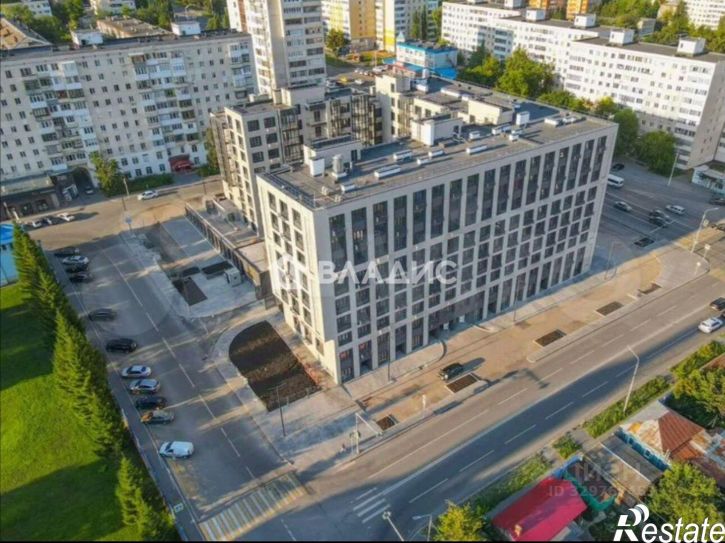 4-комн квартира ул Айская, 61,  д. 61