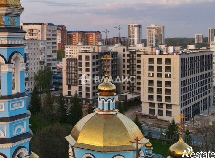 4-комн квартира ул Айская, 61,  д. 61