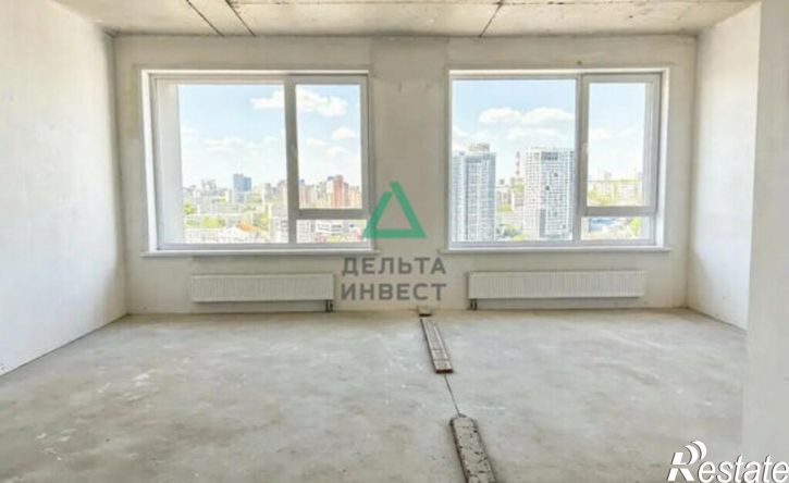2-комн квартира ул Минигали Губайдуллина, 20,  д. 20