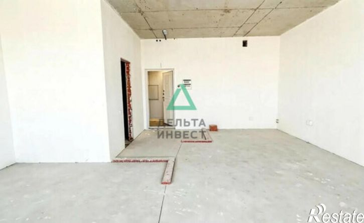2-комн квартира ул Минигали Губайдуллина, 20,  д. 20