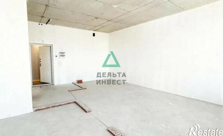 2-комн квартира ул Минигали Губайдуллина, 20,  д. 20
