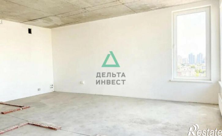 2-комн квартира ул Минигали Губайдуллина, 20,  д. 20