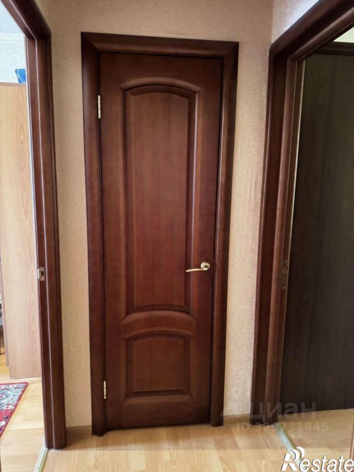 4-комн квартира ул Батырская, 6,  д. 6