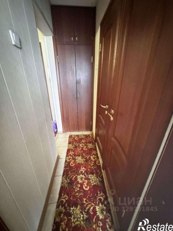 4-комн квартира ул Батырская, 6,  д. 6