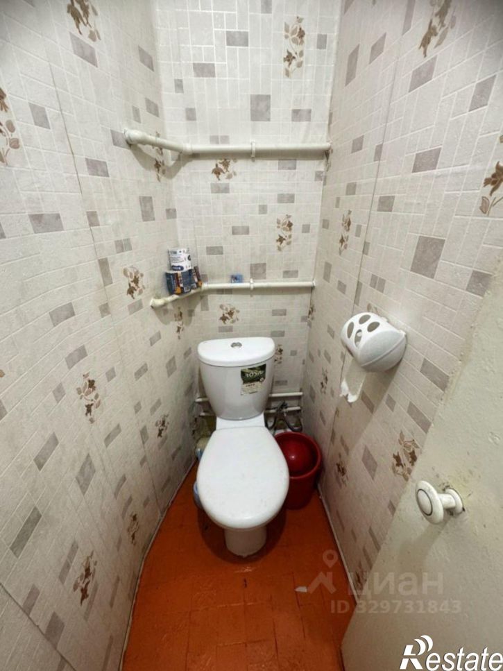 3-комн квартира ул Рихарда Зорге, 31/1,  д. 31/1