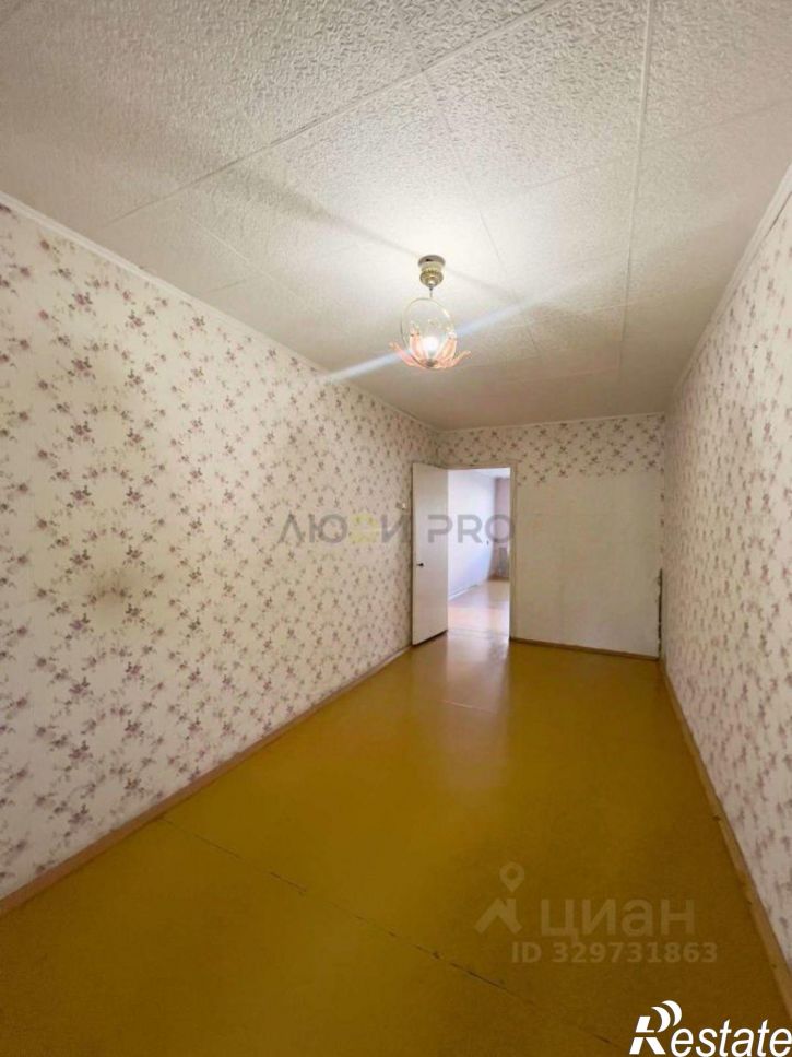 3-комн квартира ул Степана Злобина, 28 1,  д. 28 1,  к. 1