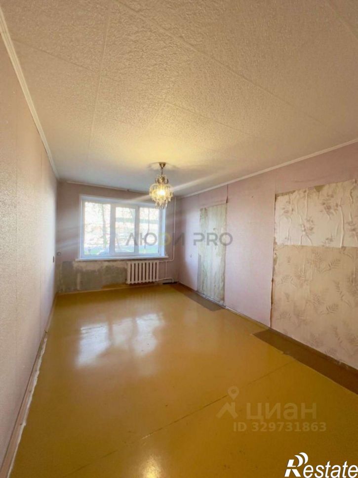 3-комн квартира ул Степана Злобина, 28 1,  д. 28 1,  к. 1