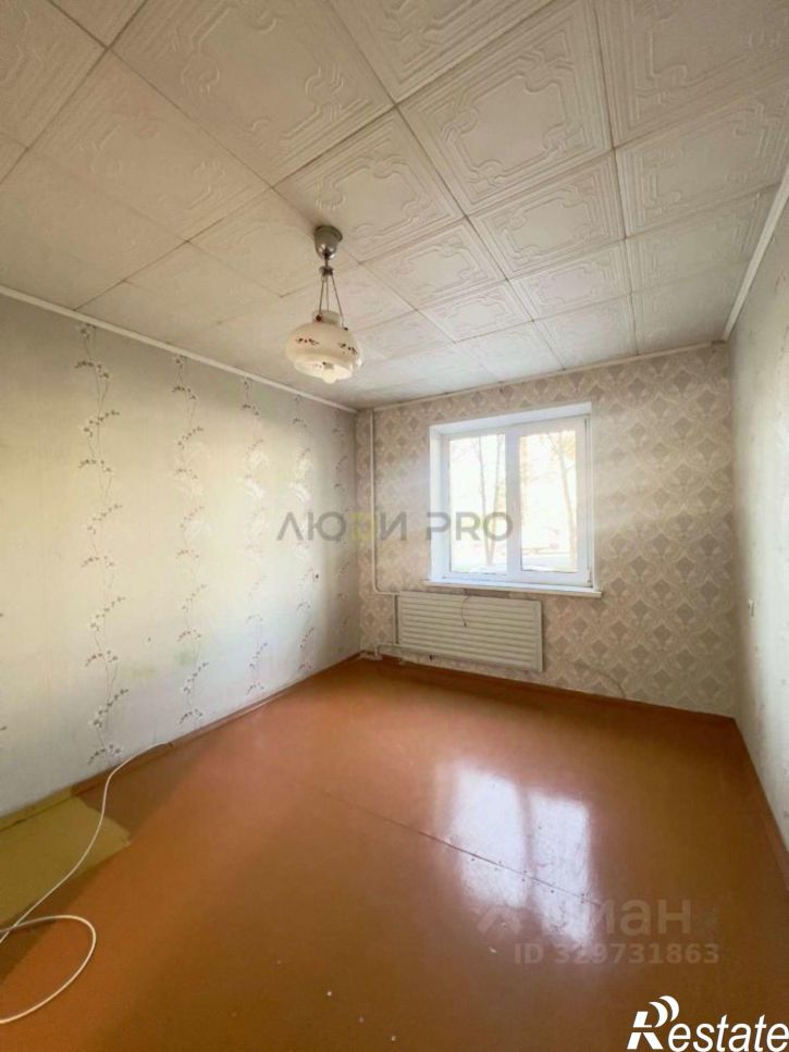 3-комн квартира ул Степана Злобина, 28 1,  д. 28 1,  к. 1