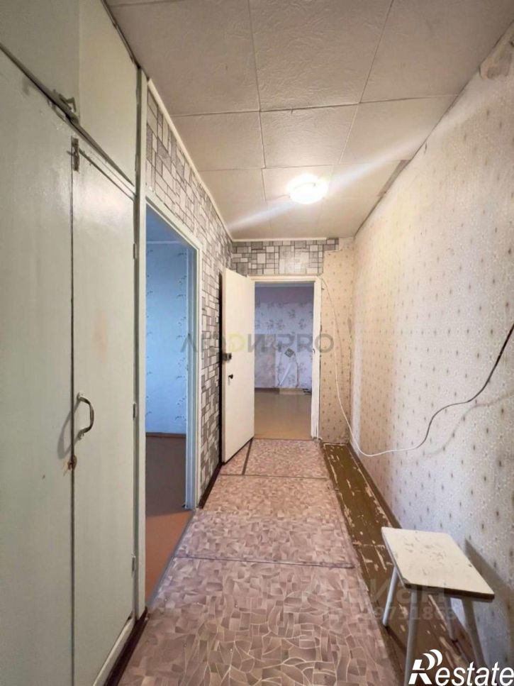 3-комн квартира ул Степана Злобина, 28 1,  д. 28 1,  к. 1