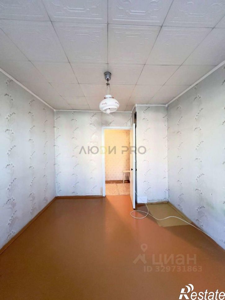 3-комн квартира ул Степана Злобина, 28 1,  д. 28 1,  к. 1