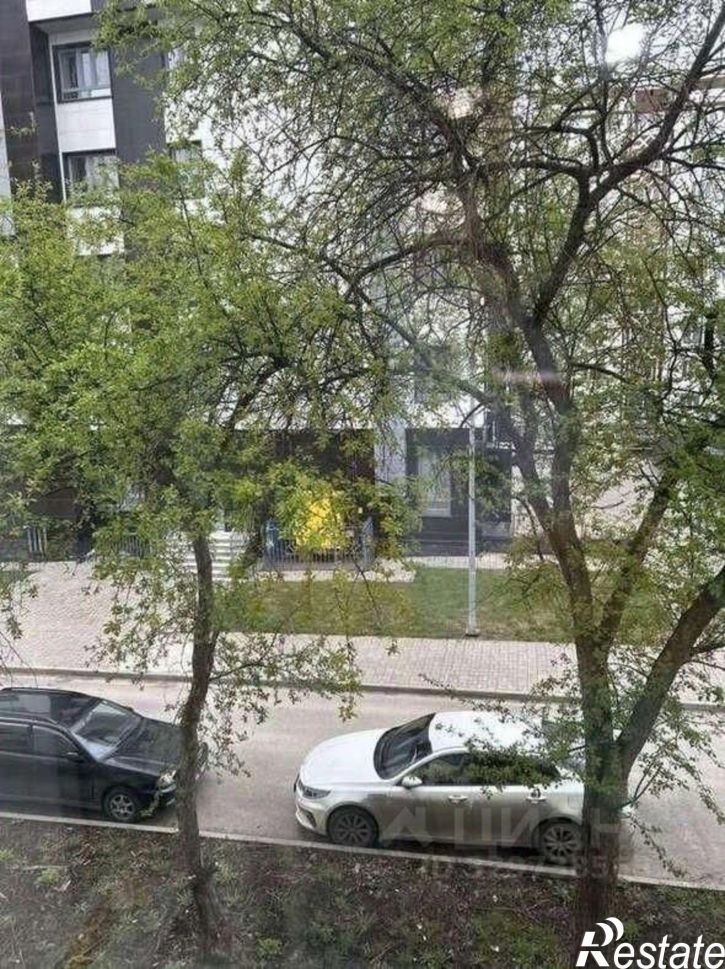2-комн квартира ул Коммунистическая, 87,  д. 87