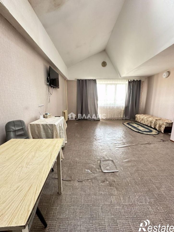 1-комн квартира ул Кирова, 99/3,  д. 99/3