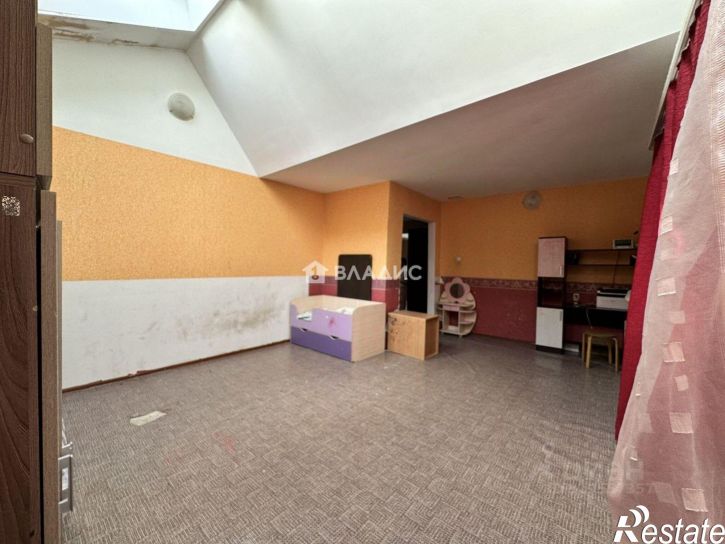1-комн квартира ул Кирова, 99/3,  д. 99/3