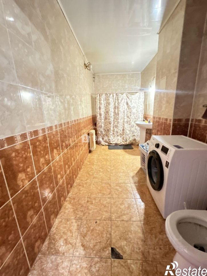 1-комн квартира ул Кирова, 99/3,  д. 99/3