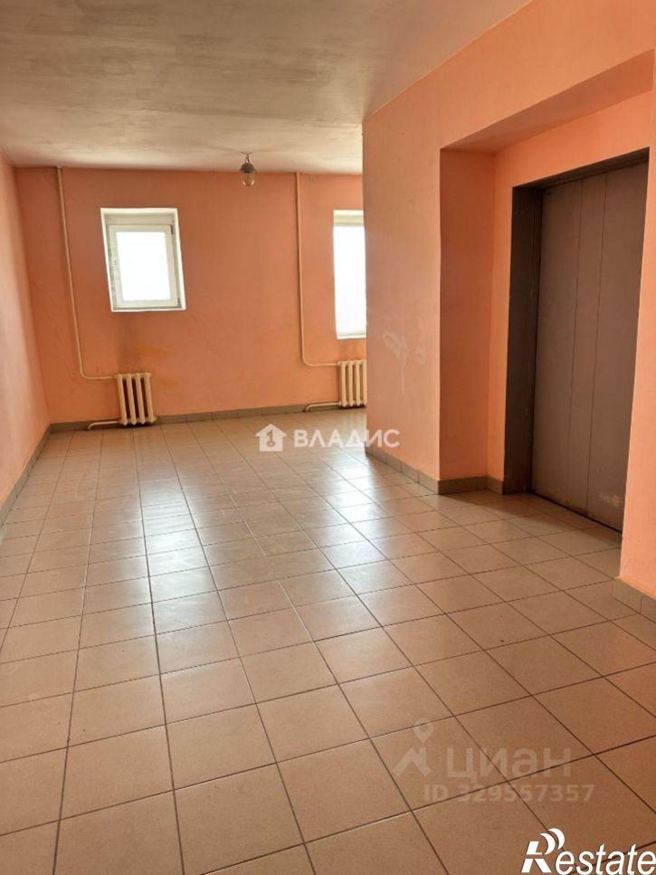 1-комн квартира ул Кирова, 99/3,  д. 99/3