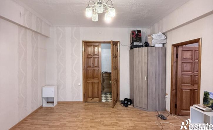 2-комн квартира ул Шумавцова, 13,  д. 13