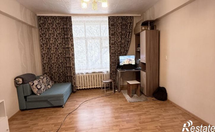2-комн квартира ул Шумавцова, 13,  д. 13