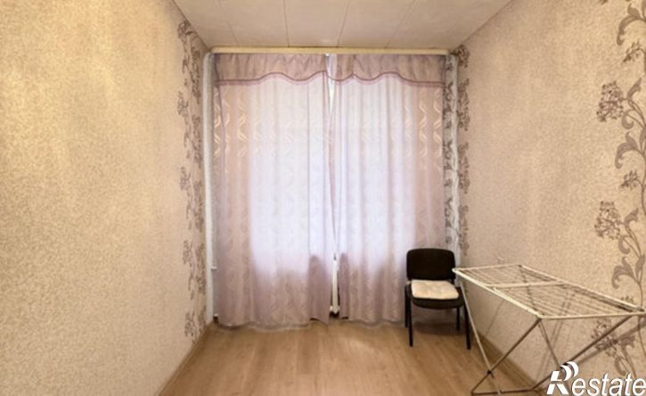 2-комн квартира ул Шумавцова, 13,  д. 13