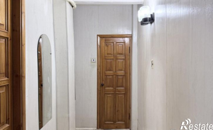 2-комн квартира ул Шумавцова, 13,  д. 13