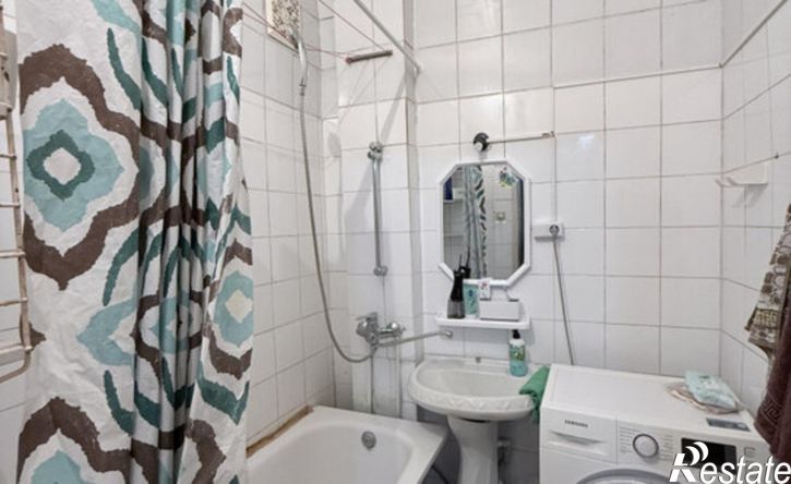 2-комн квартира ул Шумавцова, 13,  д. 13