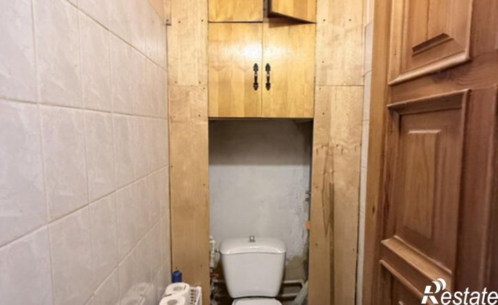 2-комн квартира ул Шумавцова, 13,  д. 13
