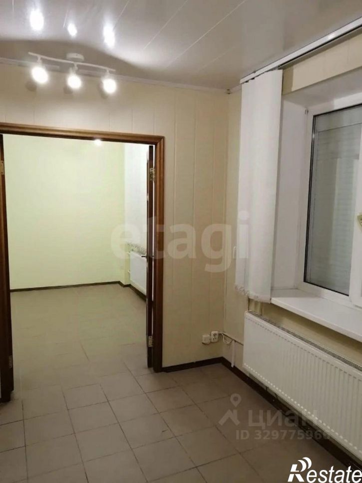 Офис ул Генерала Горбатова, 3/2,  д. 3/2