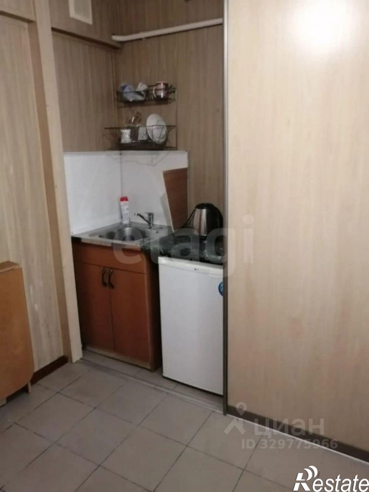 Офис ул Генерала Горбатова, 3/2,  д. 3/2
