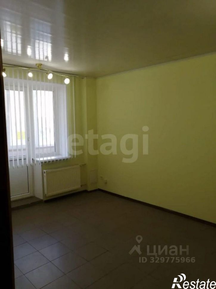 Офис ул Генерала Горбатова, 3/2,  д. 3/2