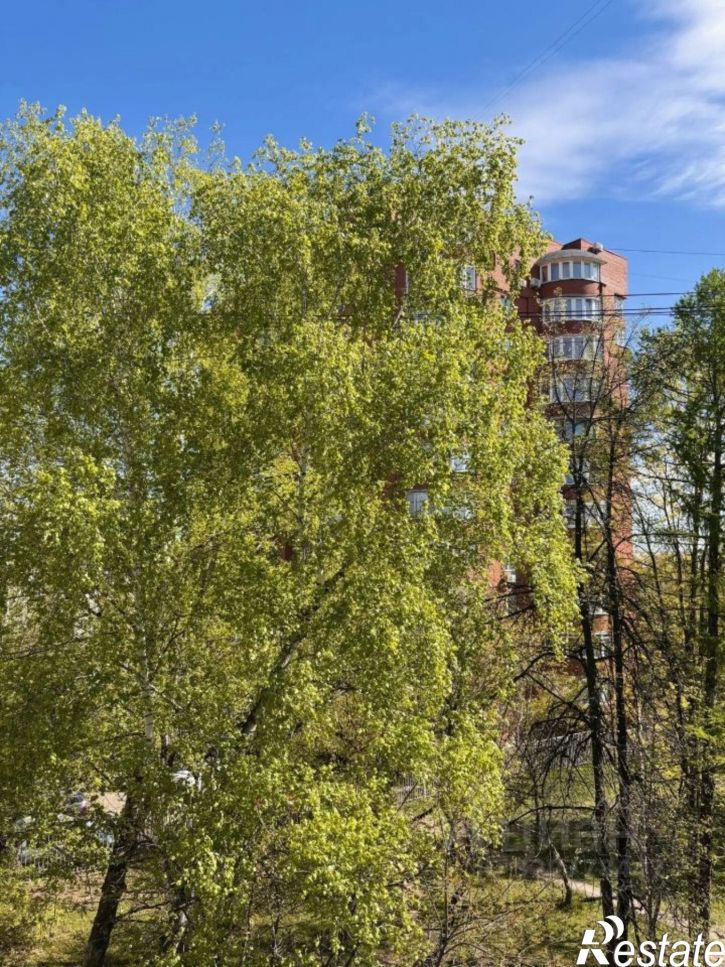 1-комн квартира пр-кт Октября, 142/4,  д. 142/4