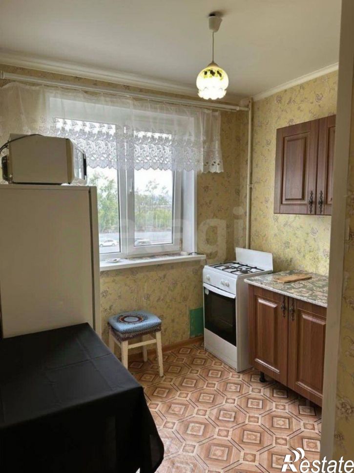 1-комн квартира ул Интернациональная, 149,  д. 149