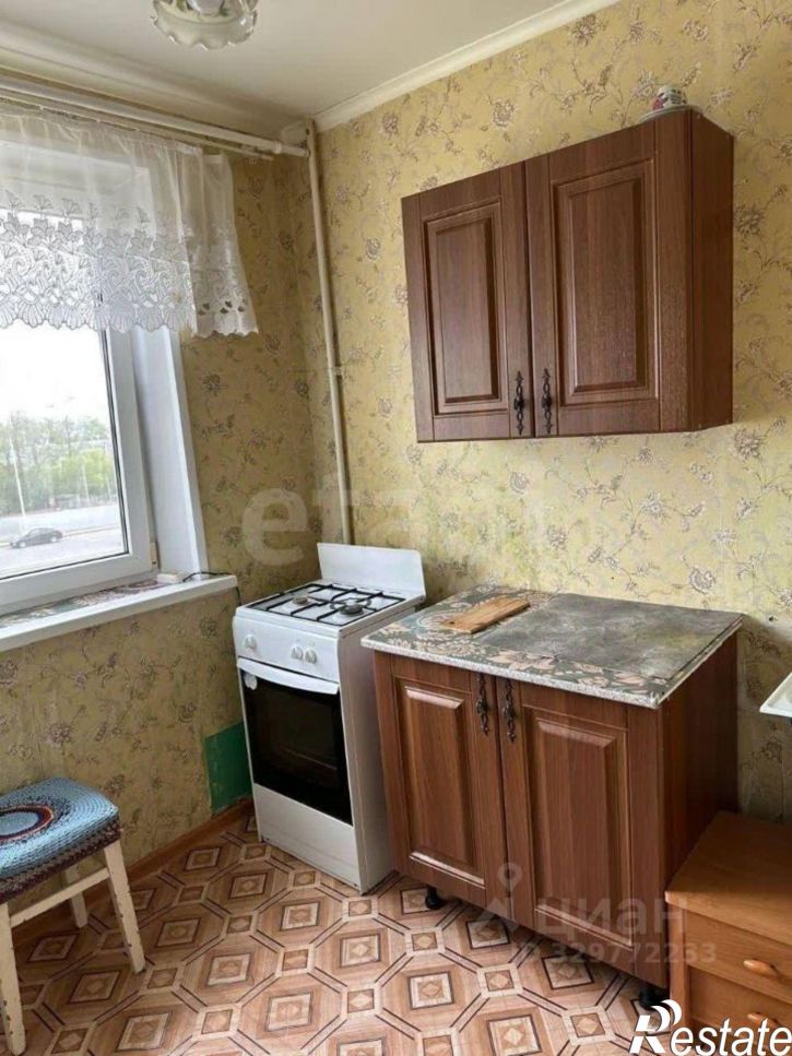 1-комн квартира ул Интернациональная, 149,  д. 149