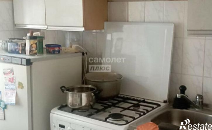 2-комн квартира ул Шота Руставели, 23/2,  д. 23/2