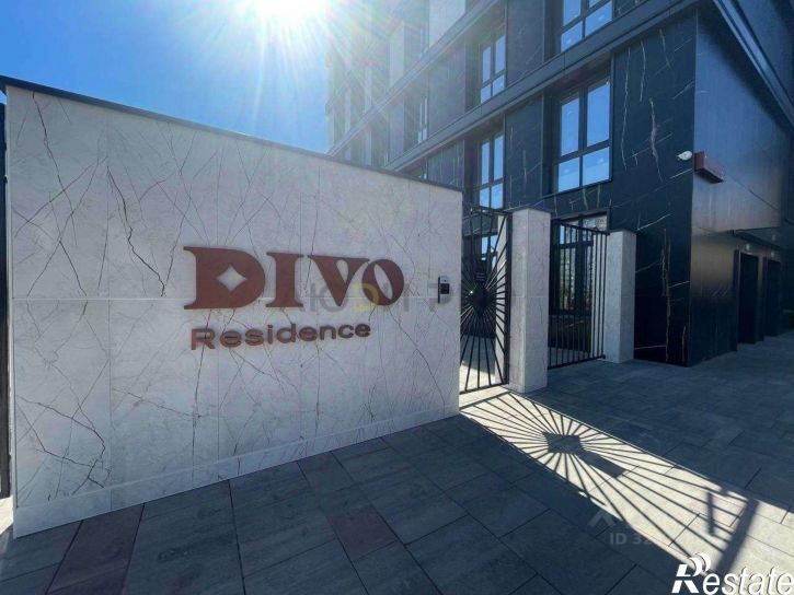 2-комн квартира ул Армавирская, 15а,  д. 15а