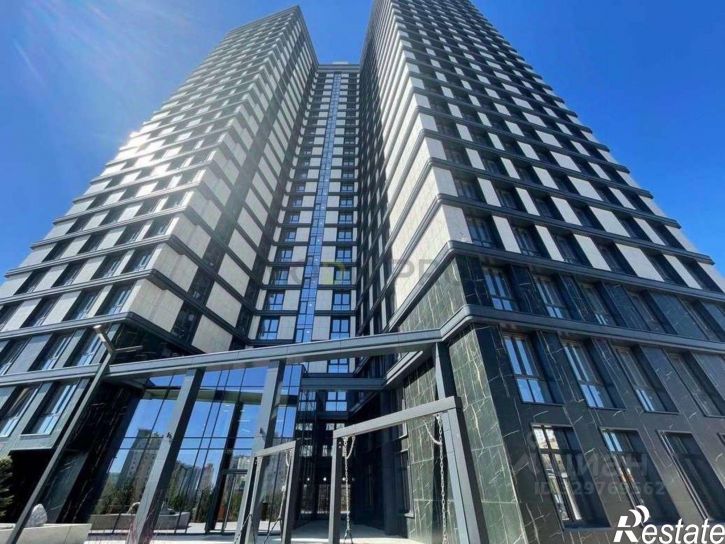 2-комн квартира ул Армавирская, 15а,  д. 15а