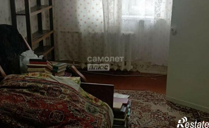 2-комн квартира ул Шота Руставели, 23/2,  д. 23/2