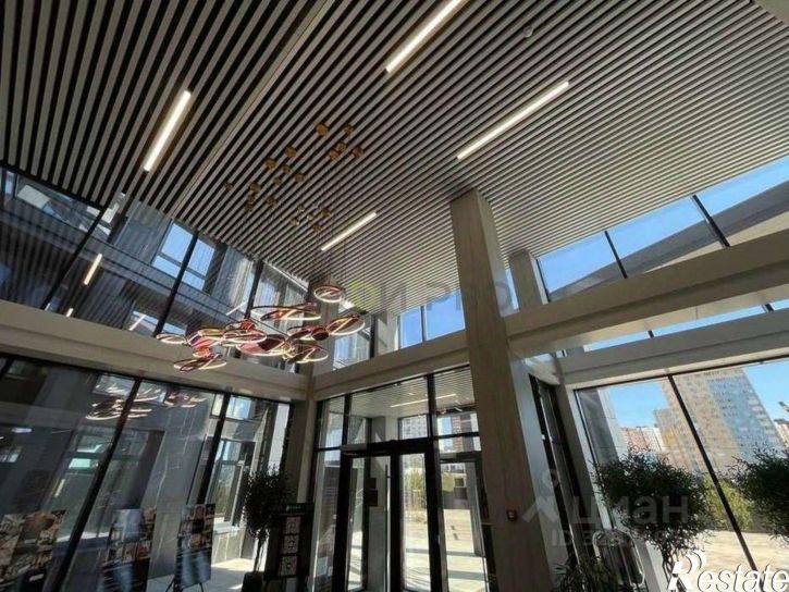 2-комн квартира ул Армавирская, 15а,  д. 15а