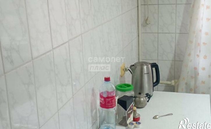 2-комн квартира ул Шота Руставели, 23/2,  д. 23/2