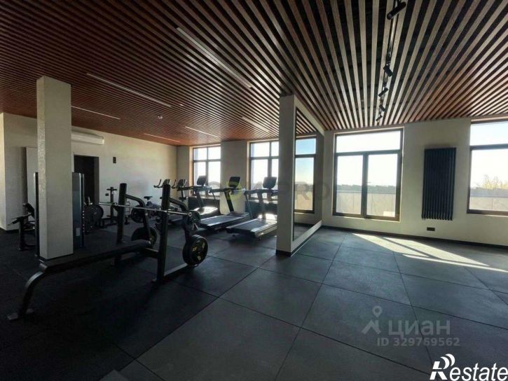 2-комн квартира ул Армавирская, 15а,  д. 15а
