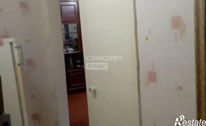 2-комн квартира ул Шота Руставели, 23/2,  д. 23/2
