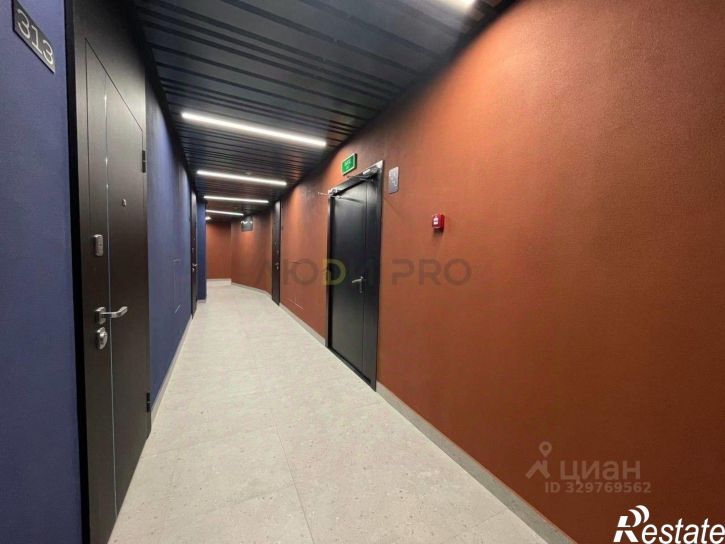 2-комн квартира ул Армавирская, 15а,  д. 15а