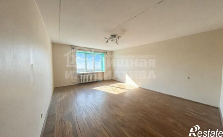 3-комн квартира ул Карла Маркса, 9а,  д. 9а
