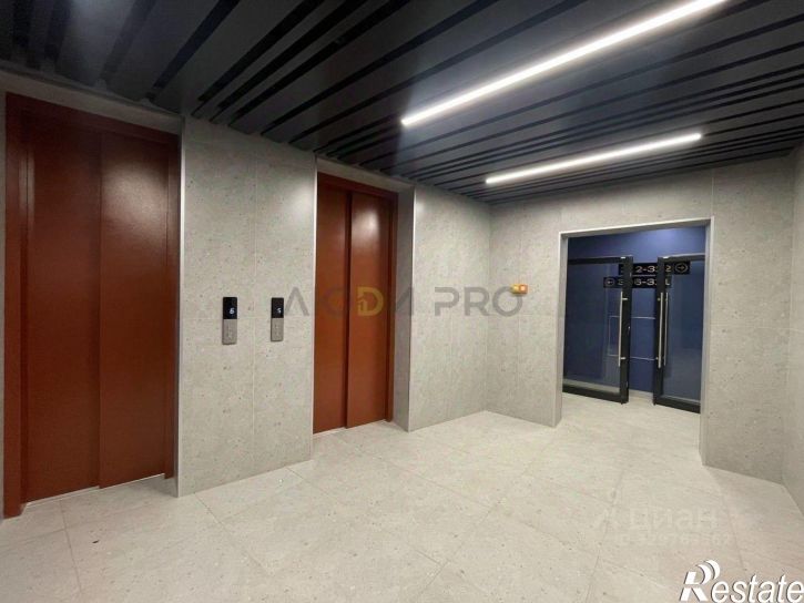 2-комн квартира ул Армавирская, 15а,  д. 15а